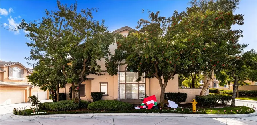 7359 Stonebrook, Rancho Cucamonga, CA 91730 - Image #3