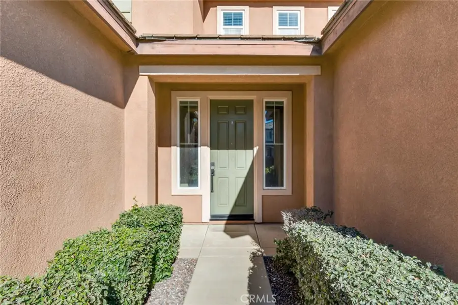 4057 White Ash, San Bernardino, CA 92407 - Image #2