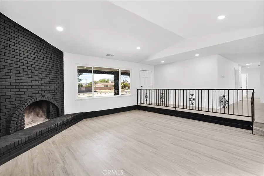 14855 Flathead Road, Apple Valley, CA 92307 - #3