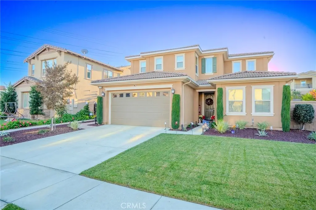 17058 Lagos, Chino Hills, CA 91709 - Image #1