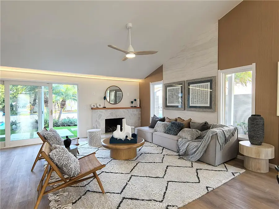 9331 Cape Cod Drive, Huntington Beach, CA 92646 - Image #3