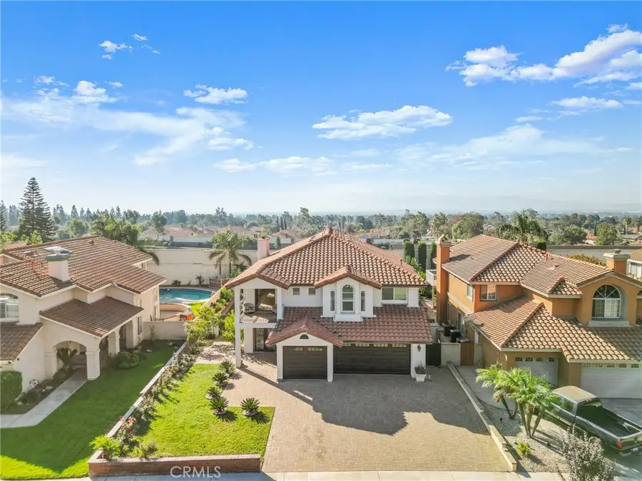 11179 Summerside, Rancho Cucamonga, CA 91737 - Image #2