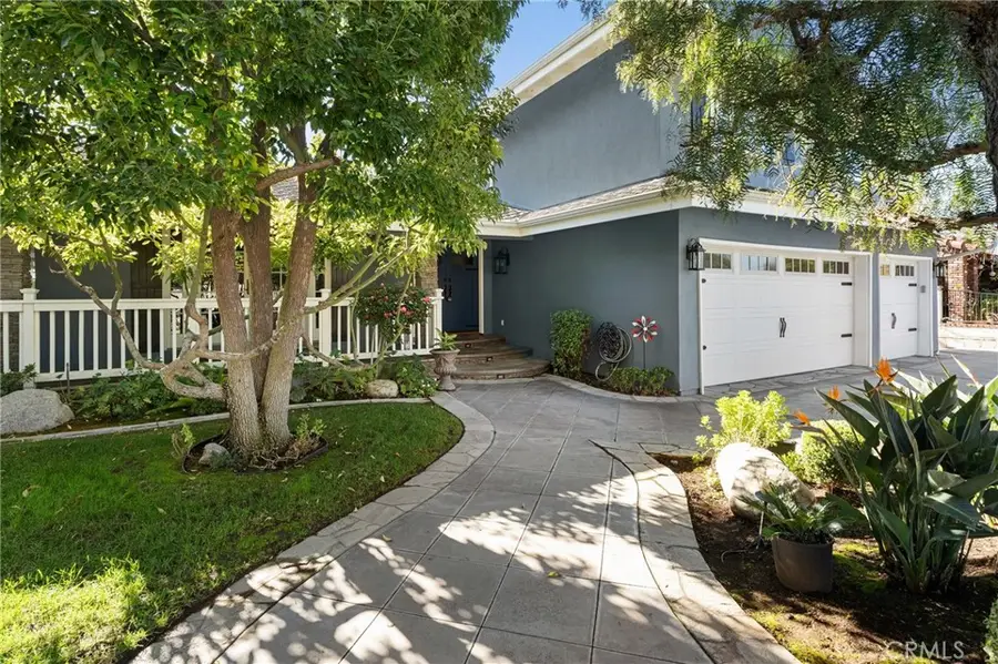 18242 Midbury, Brea, CA 92821 - Image #3