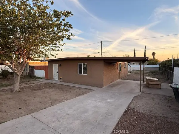 472 Mill Street, Colton, CA 92324