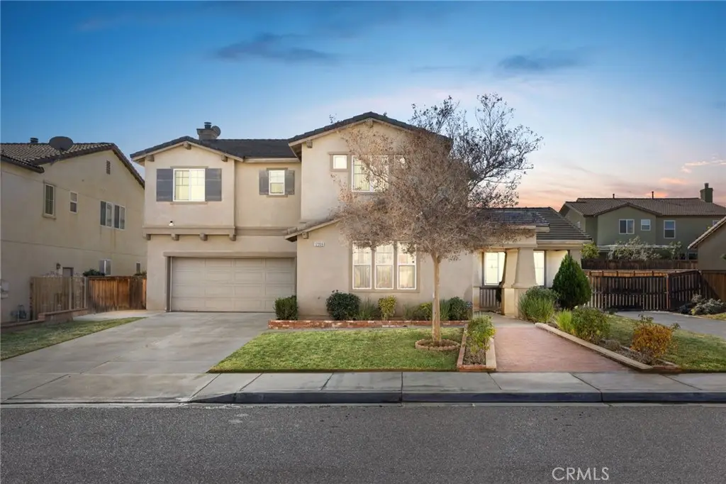 12359 Oahu Street, Victorville, CA 92392 - #1