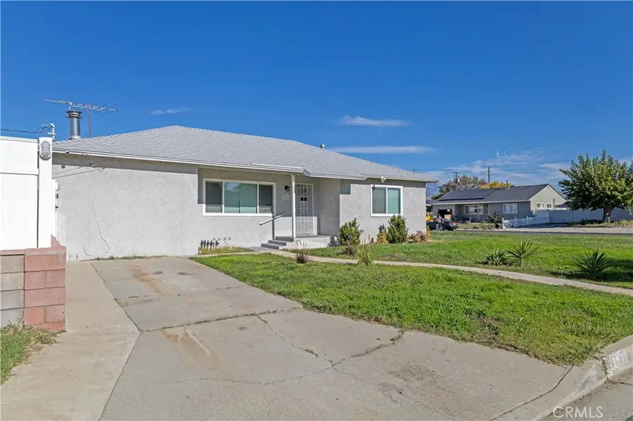25636 Sun Avenue, Loma Linda, CA 92354 - Image #2
