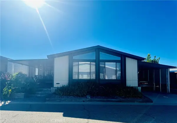 4133 W Wilson #169, Banning, CA 92220