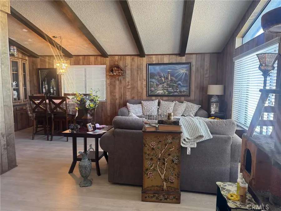 4133 W Wilson #169, Banning, CA 92220 - #3