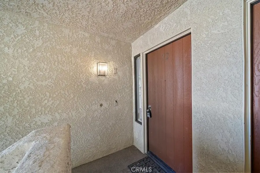 200 E Racquet Club #72, Palm Springs, CA 92262 - Image #3