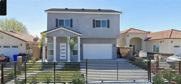 16843 Miller, Fontana, CA 92336