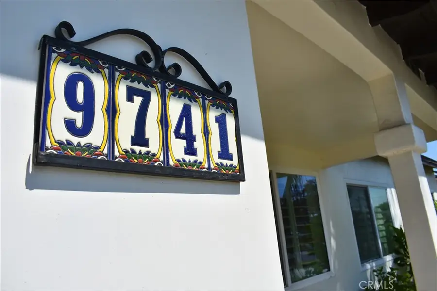 9741 Homestead, Pico Rivera, CA 90660 - Image #2