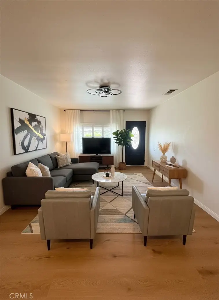 9741 Homestead, Pico Rivera, CA 90660 - Image #3