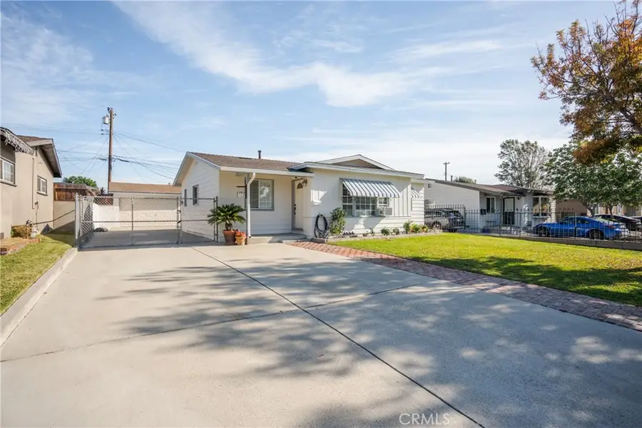 742 N Aguirre, San Dimas, CA 91773 - Image #2