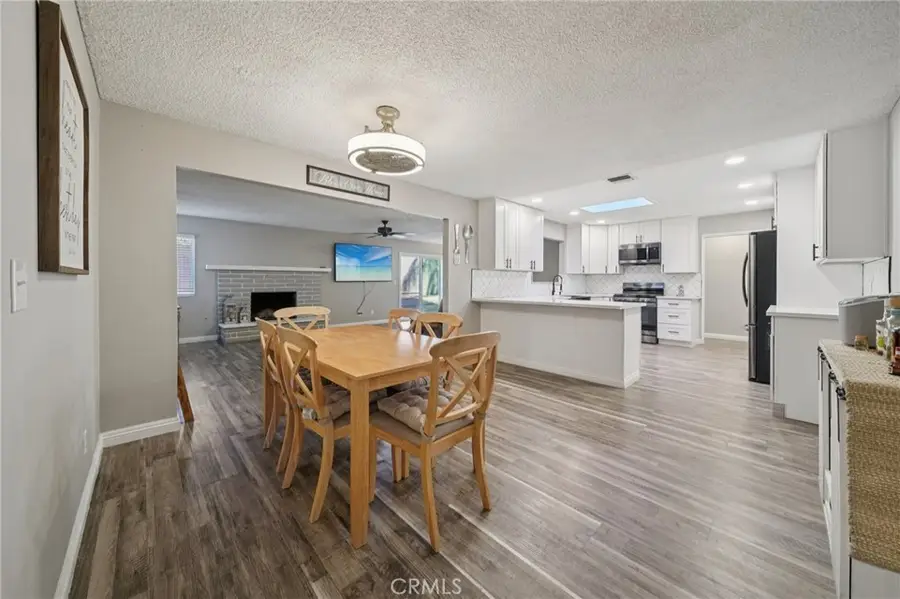 26408 Naomi Drive, Hemet, CA 92544 - Image #3