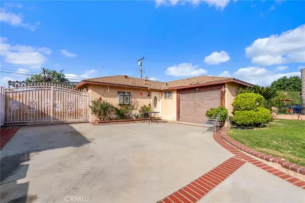 2417 Notre Dame, Pomona, CA 91766