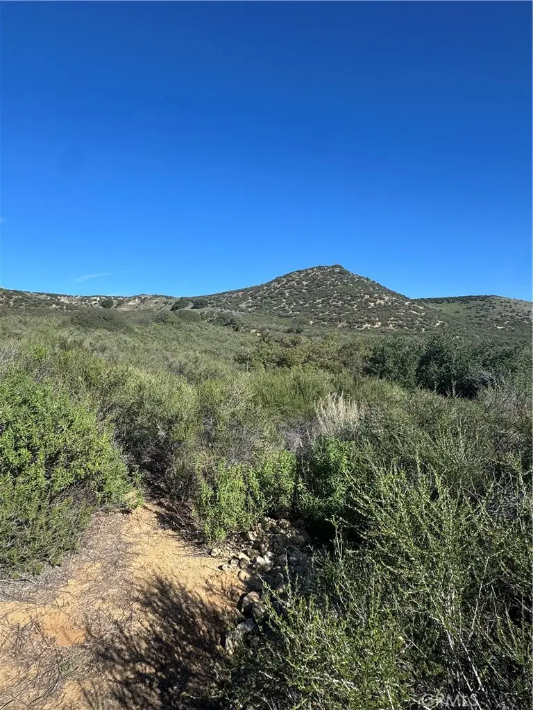 0 Curaco Tr, Chatsworth, CA 91311 - #1