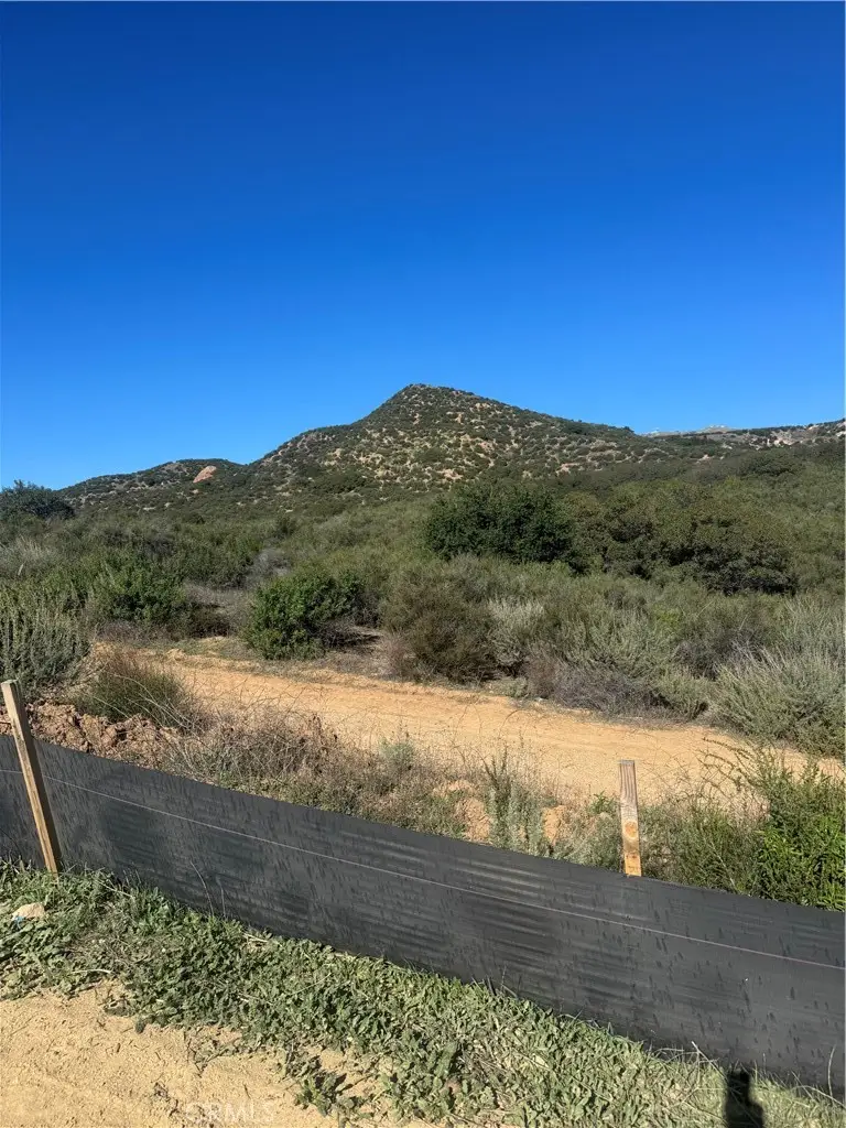 0 Curaco Tr, Chatsworth, CA 91311 - #2