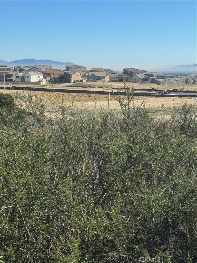 0 Curaco Tr, Chatsworth, CA 91311 - #3