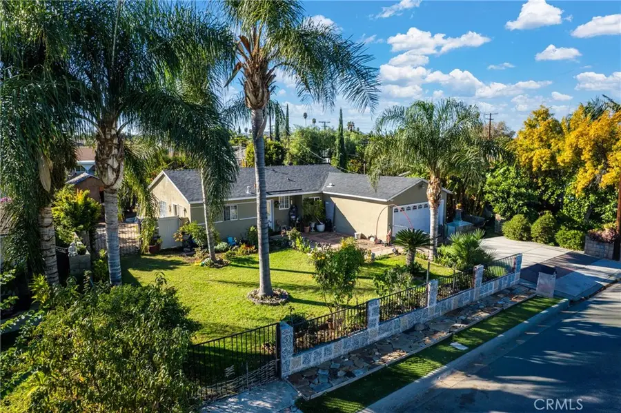 5300 Noble Street, Riverside, CA 92503 - #2