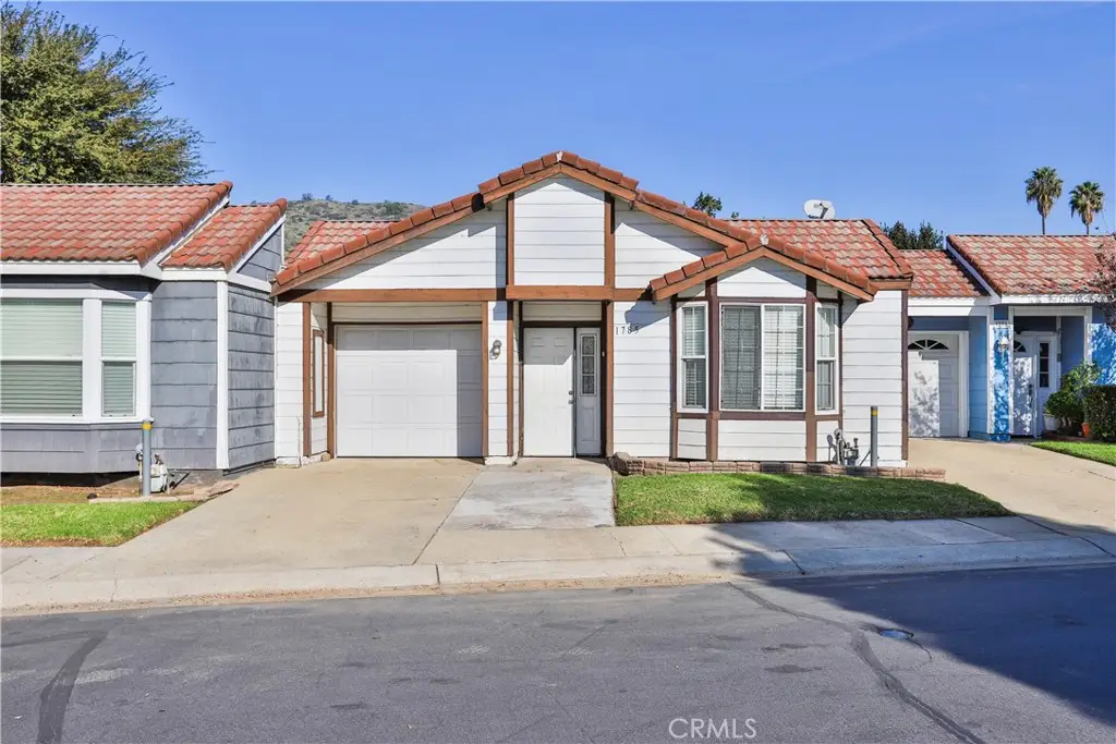 1785 Home, Pomona, CA 91768 - Image #1