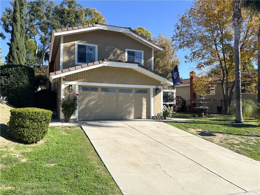 54 Country Wood Drive, Pomona, CA 91766 - Image #2
