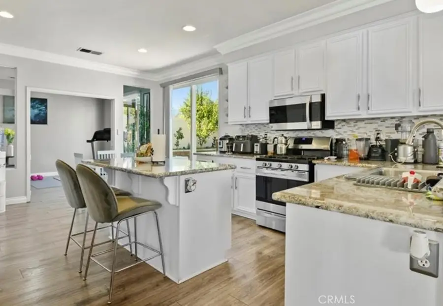 3740 Coleville, Corona, CA 92881 - Image #3