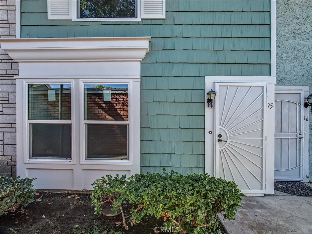 5640 Riverside #95, Chino, CA 91710 - Image #1