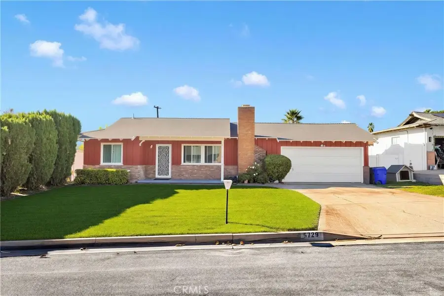 5728 Newbury Avenue, San Bernardino, CA 92404 - #2