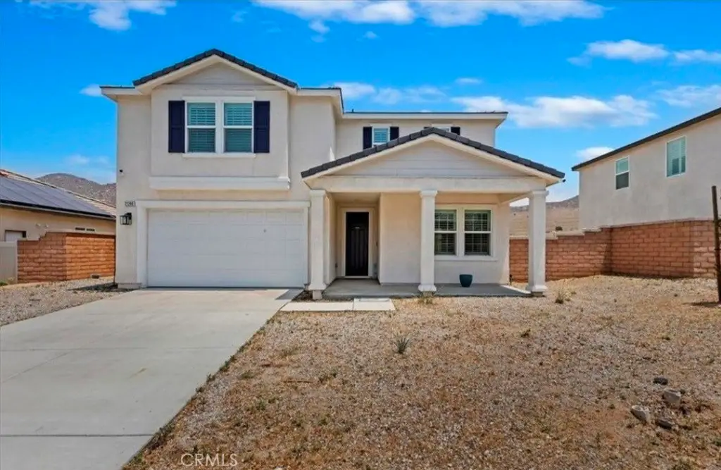 21288 Telegraph Rd, Riverside, CA 92507 - #1