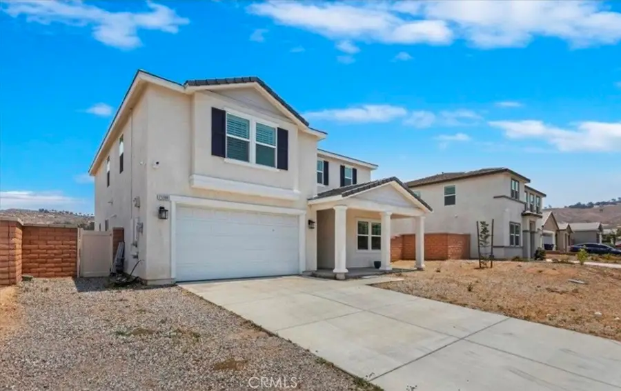 21288 Telegraph Rd, Riverside, CA 92507 - #2
