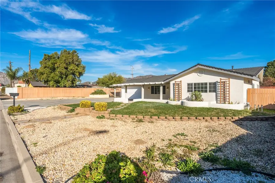 12040 Kristen Court, Moreno Valley, CA 92557 - #3