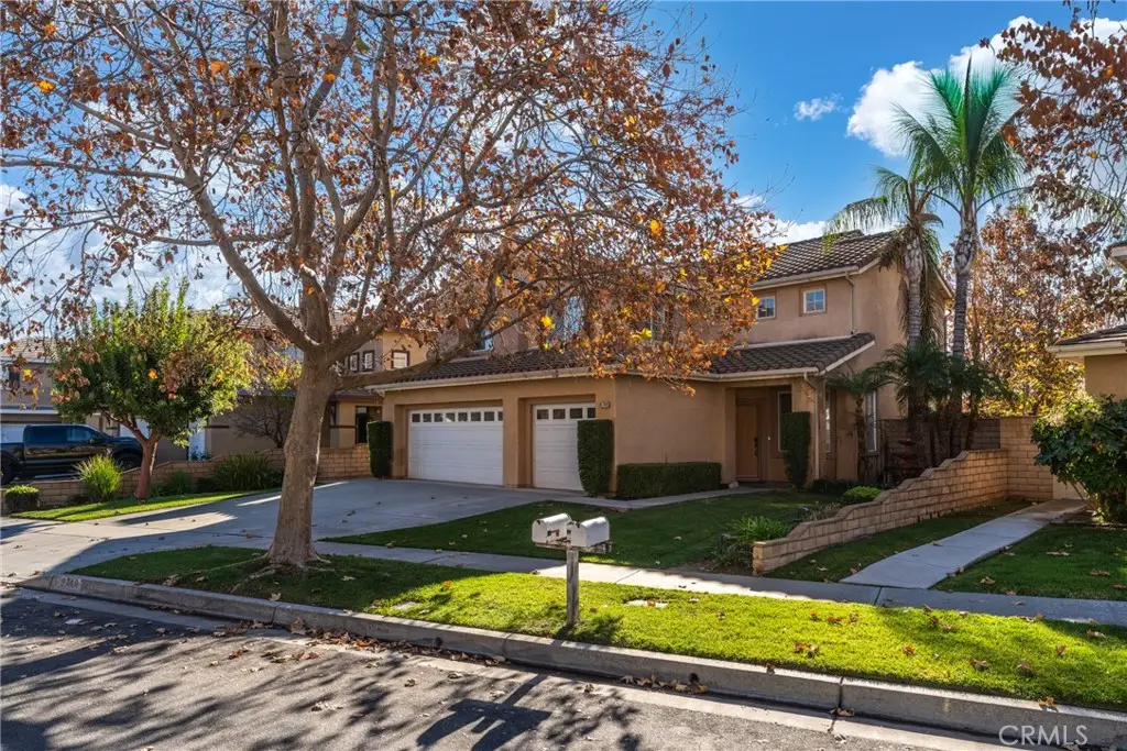 9749 Orange, Rancho Cucamonga, CA 91737 - #1