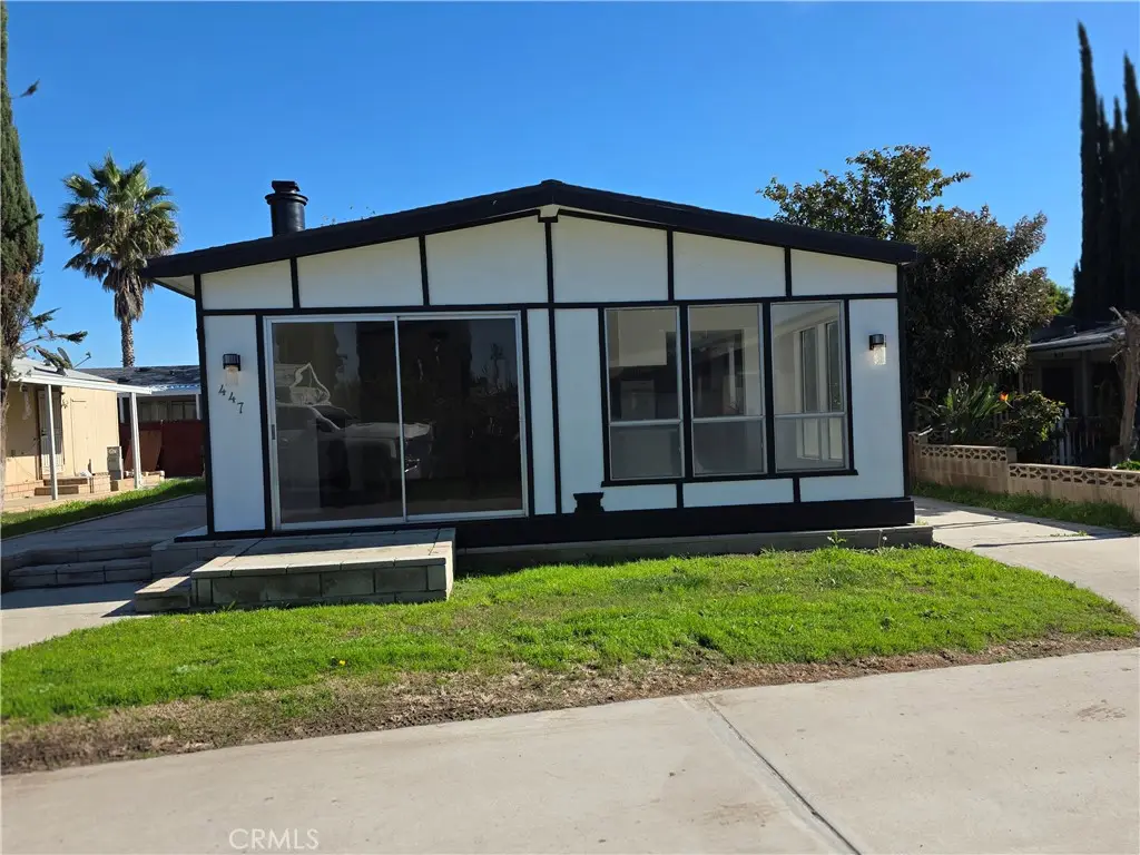 5800 Hamner Avenue #447, Eastvale, CA 91752 - #1