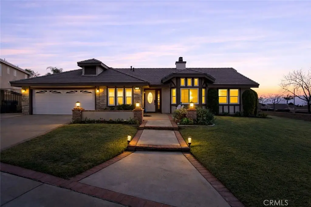 2062 Havenhurst Way, Upland, CA 91784 - Image #1