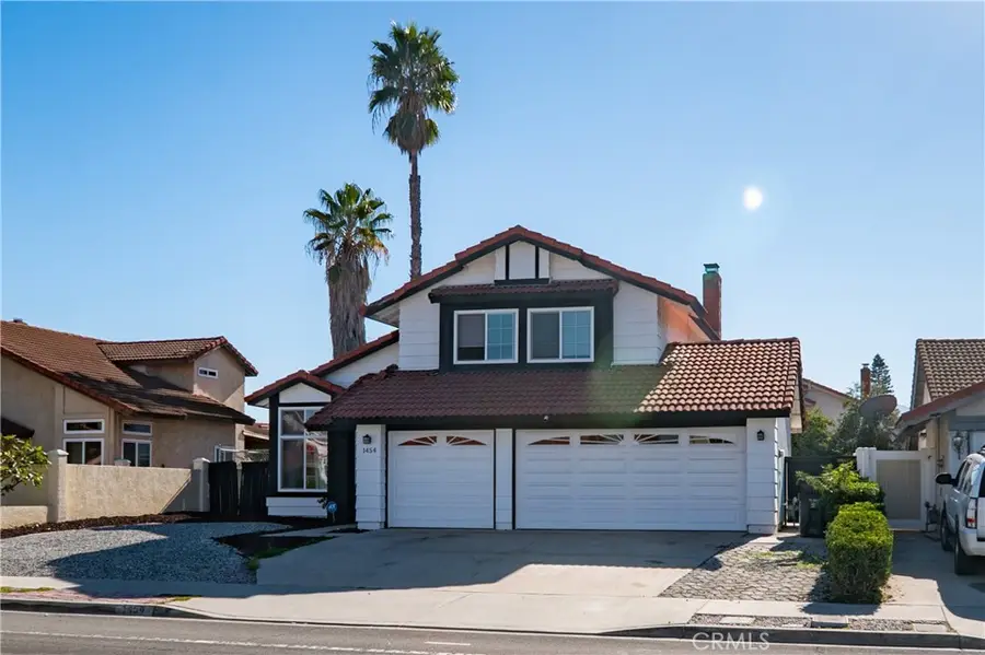 1454 Cresta, Corona, CA 92879 - Image #2