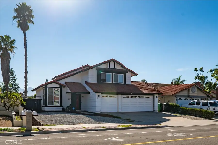 1454 Cresta, Corona, CA 92879 - Image #3