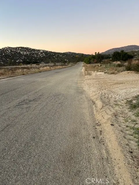 39838 Reed Valley, Aguanga, CA 92536