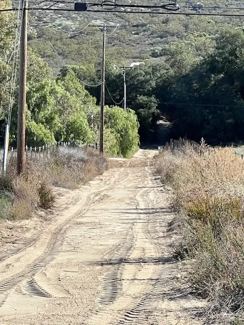 39838 Reed Valley, Aguanga, CA 92536 - #2