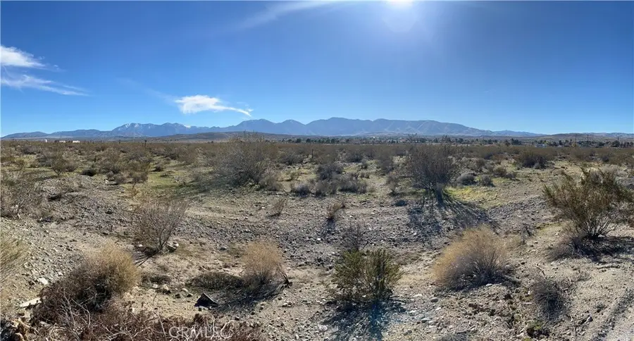 0 Vac/pearblossom Hwy/vic 135 Ste, Pearblossom, CA 93553 - #3