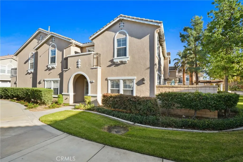 11450 Church #61, Rancho Cucamonga, CA 91730 - Image #1