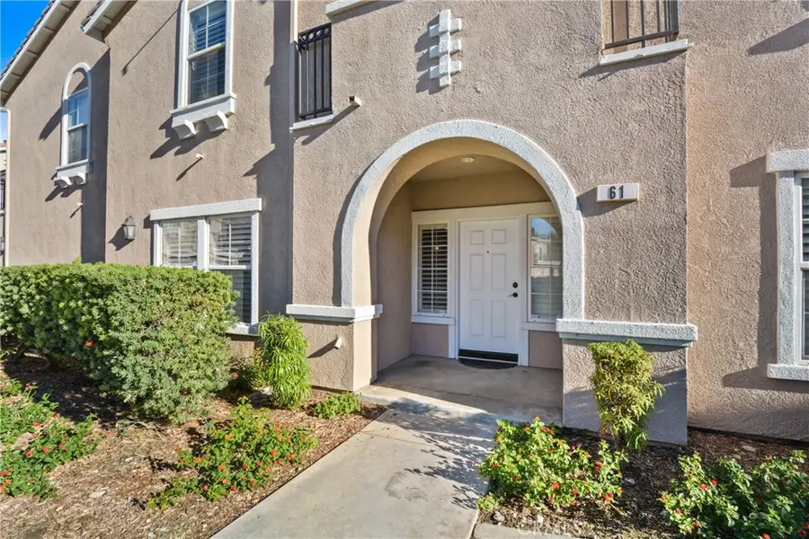 11450 Church #61, Rancho Cucamonga, CA 91730 - Image #2