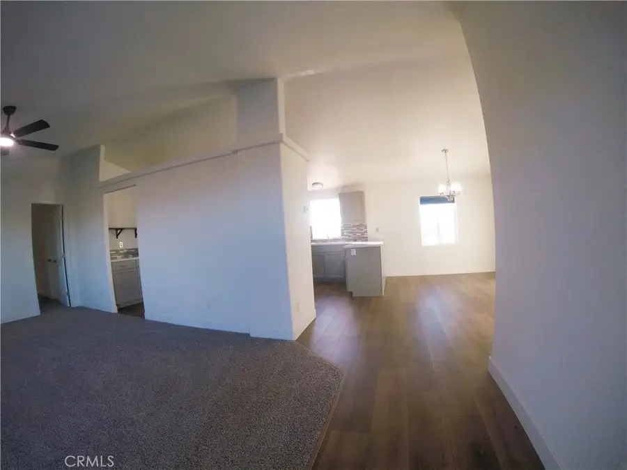 14058 Monte Vista Rd., Phelan, CA 92371 - Image #2