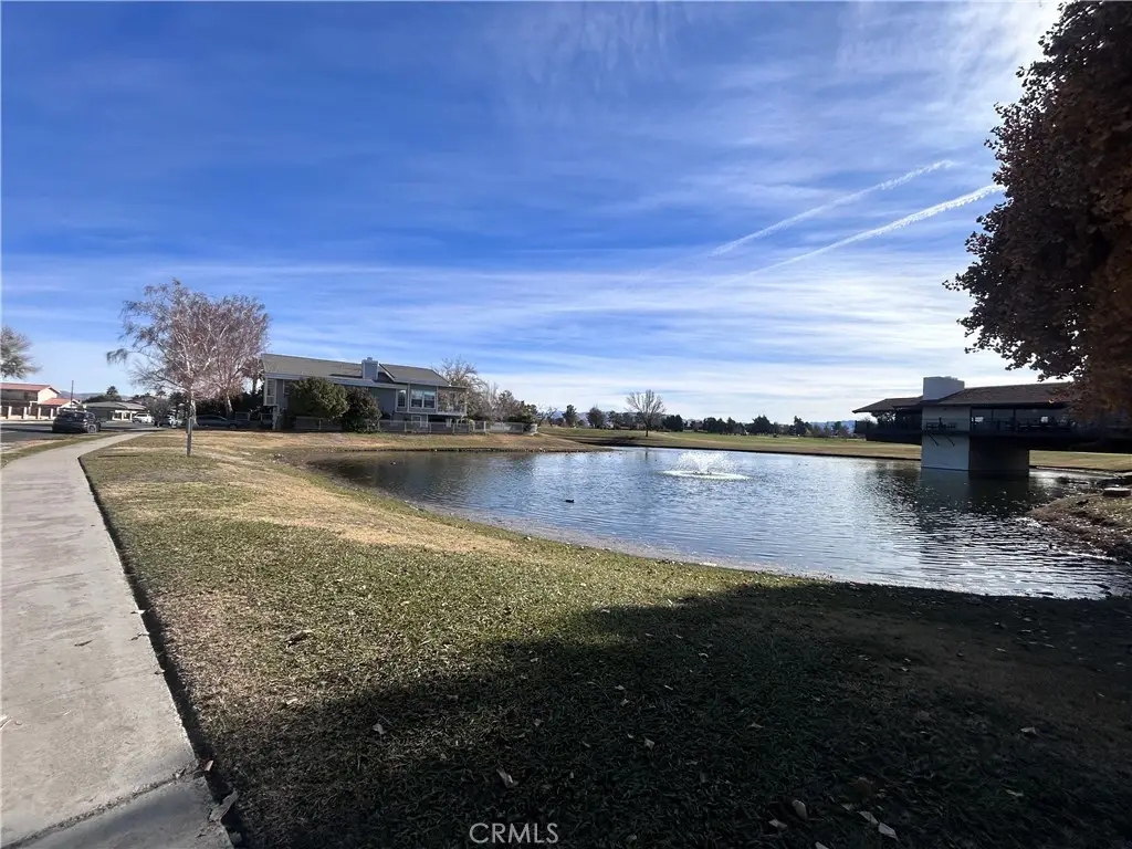 13255 Autumn Leaves, Victorville, CA 92395 - #1