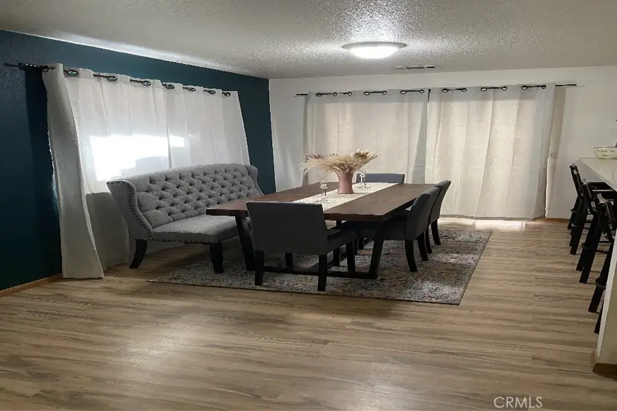 14335 Schooner, Helendale, CA 92342 - Image #3