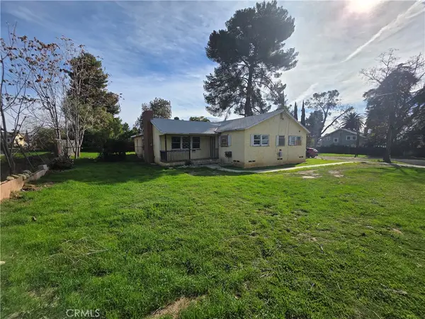 10456 Nancy, Cherry Valley, CA 92223
