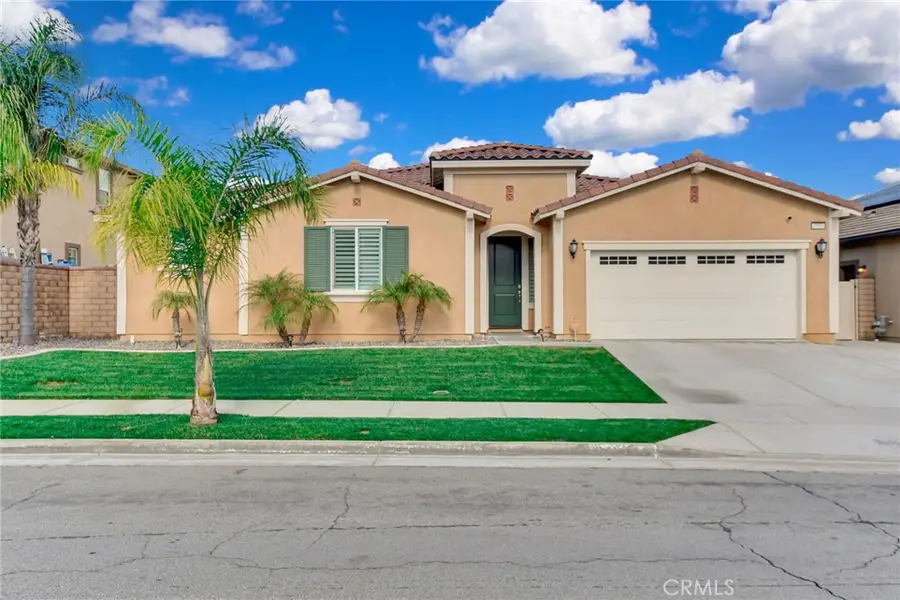 24668 Legion Court, Menifee, CA 92584 - #2