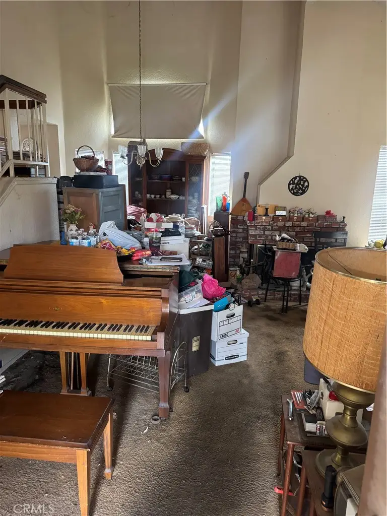 9383 Stone Canyon Road, Corona, CA 92883 - #3