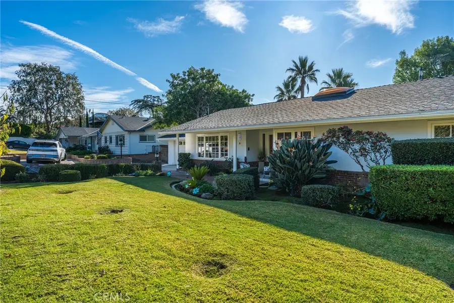 1426 E Puente, Covina, CA 91724 - Image #3