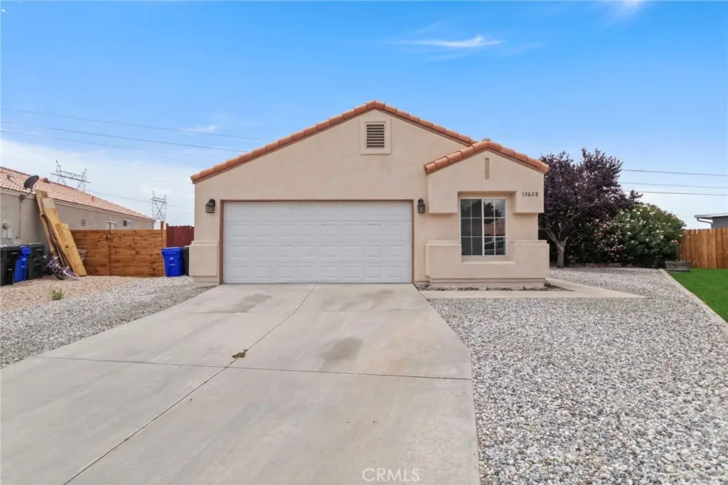 13628 Monterey, Victorville, CA 92392 - Image #1