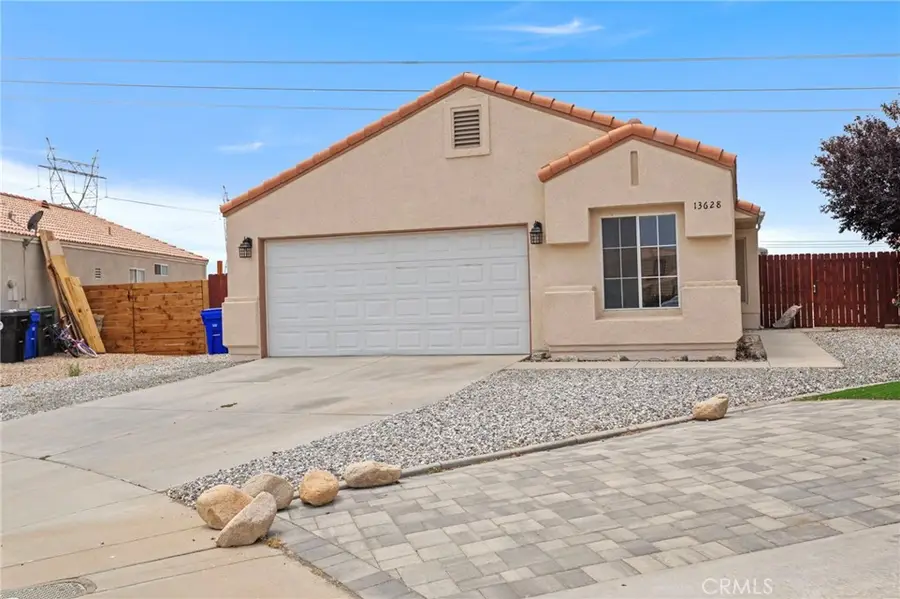 13628 Monterey, Victorville, CA 92392 - Image #3